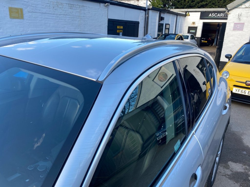 Used Alfa Romeo Stelvio 2019 for sale - 76609094: Photo 7