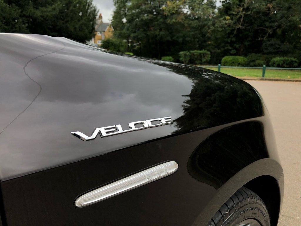 Used Alfa Romeo Giulietta 2016 for sale - 76609131: Photo 19