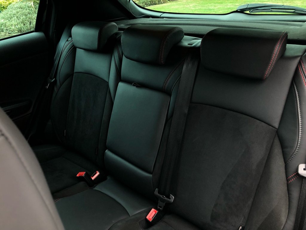 Used Alfa Romeo Giulietta 2016 for sale - 76609131: Photo 24