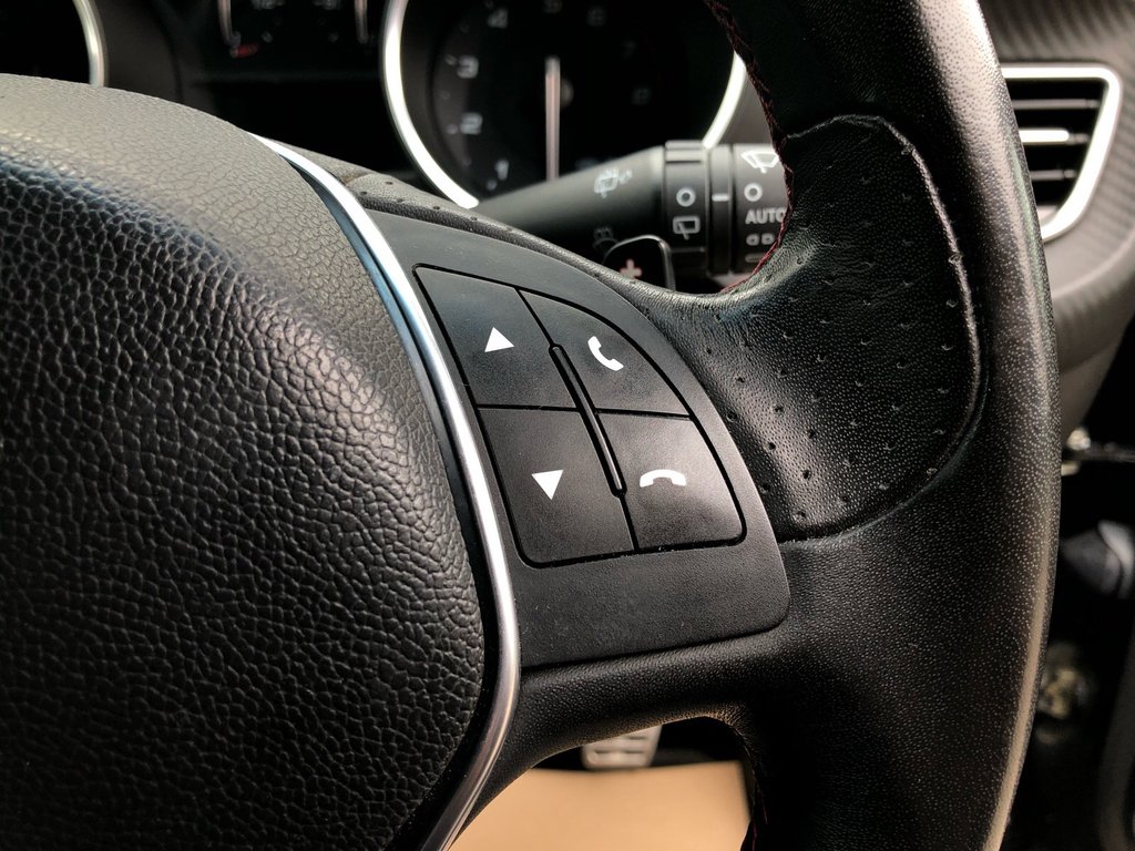 Used Alfa Romeo Giulietta 2016 for sale - 76609131: Photo 28