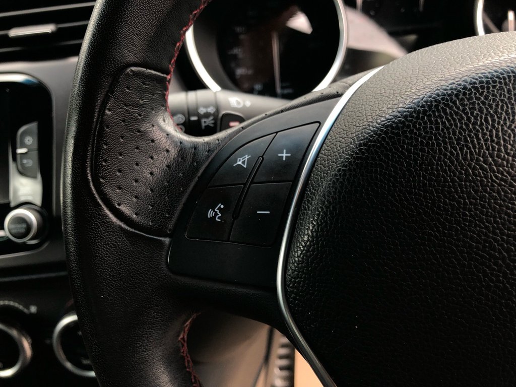 Used Alfa Romeo Giulietta 2016 for sale - 76609131: Photo 29