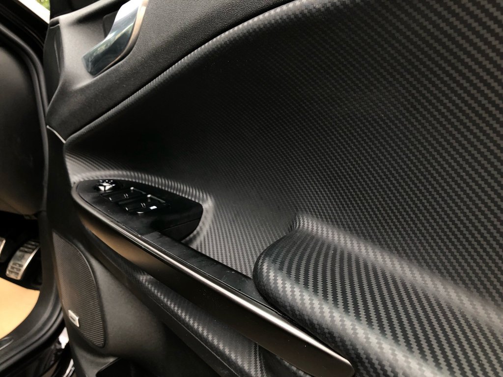 Used Alfa Romeo Giulietta 2016 for sale - 76609131: Photo 31