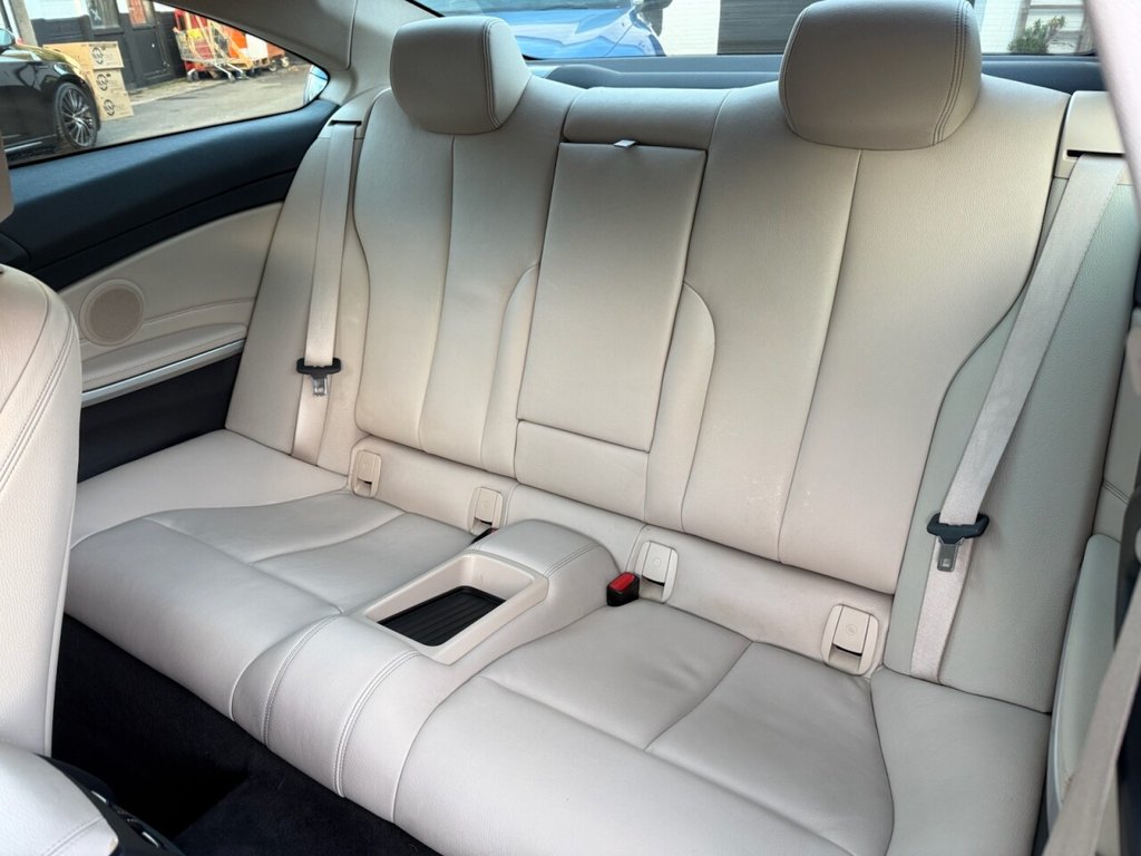 Used BMW 4 Series 2015 for sale - 76609152: Photo 20