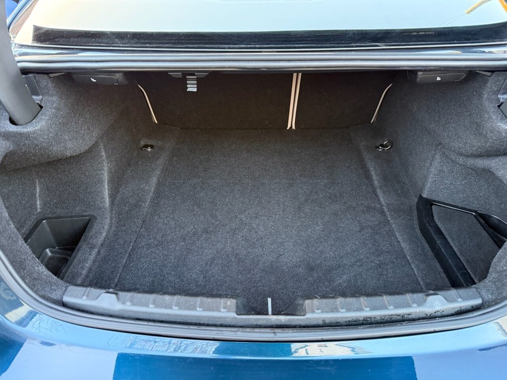 Used BMW 4 Series 2015 for sale - 76609152: Photo 21