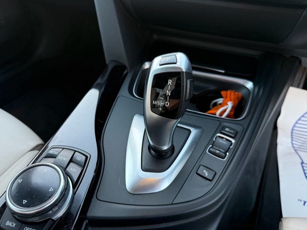 Used BMW 4 Series 2015 for sale - 76609152: Photo 24