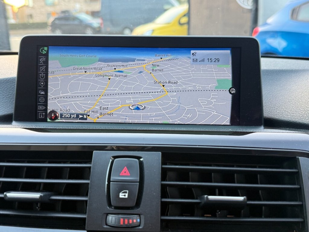 Used BMW 4 Series 2015 for sale - 76609152: Photo 26