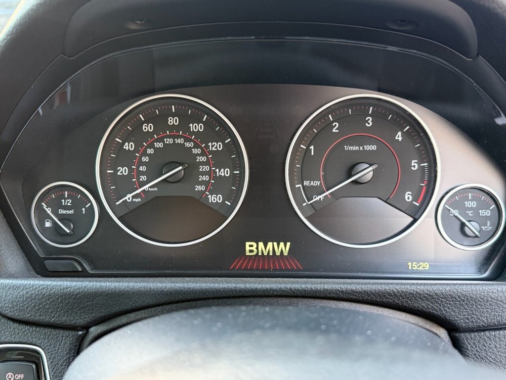 Used BMW 4 Series 2015 for sale - 76609152: Photo 27