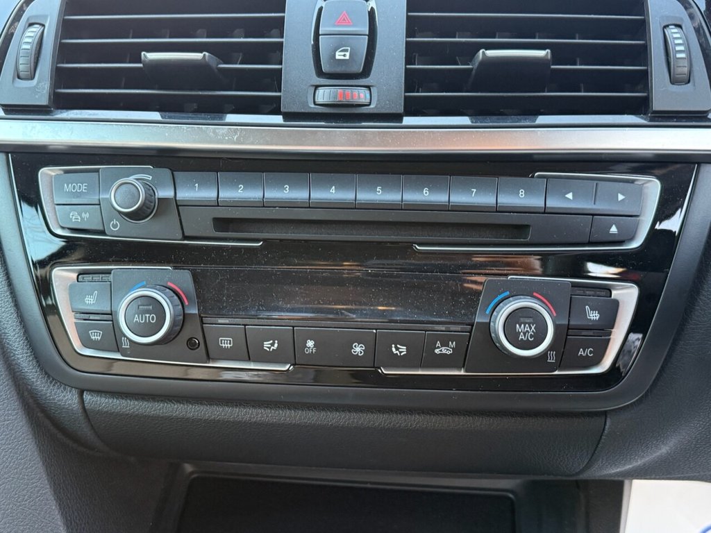 Used BMW 4 Series 2015 for sale - 76609152: Photo 28