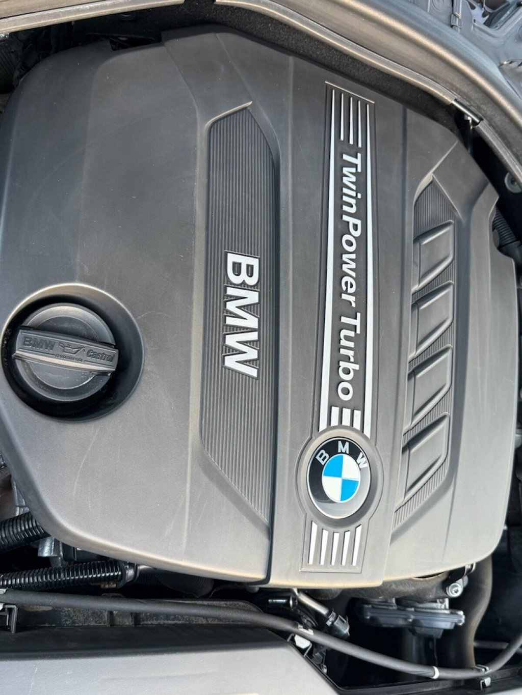 Used BMW 4 Series 2015 for sale - 76609152: Photo 29