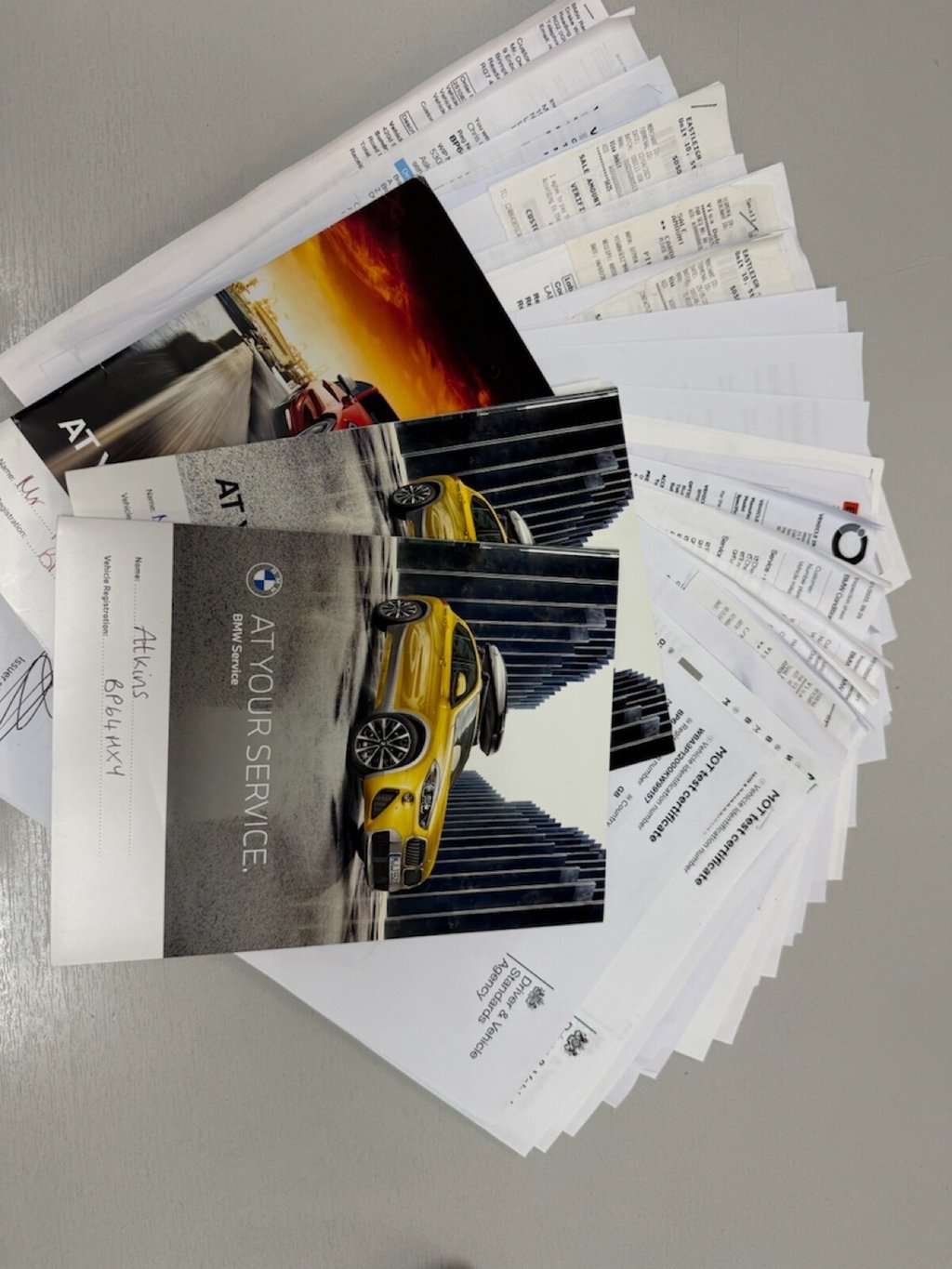 Used BMW 4 Series 2015 for sale - 76609152: Photo 32