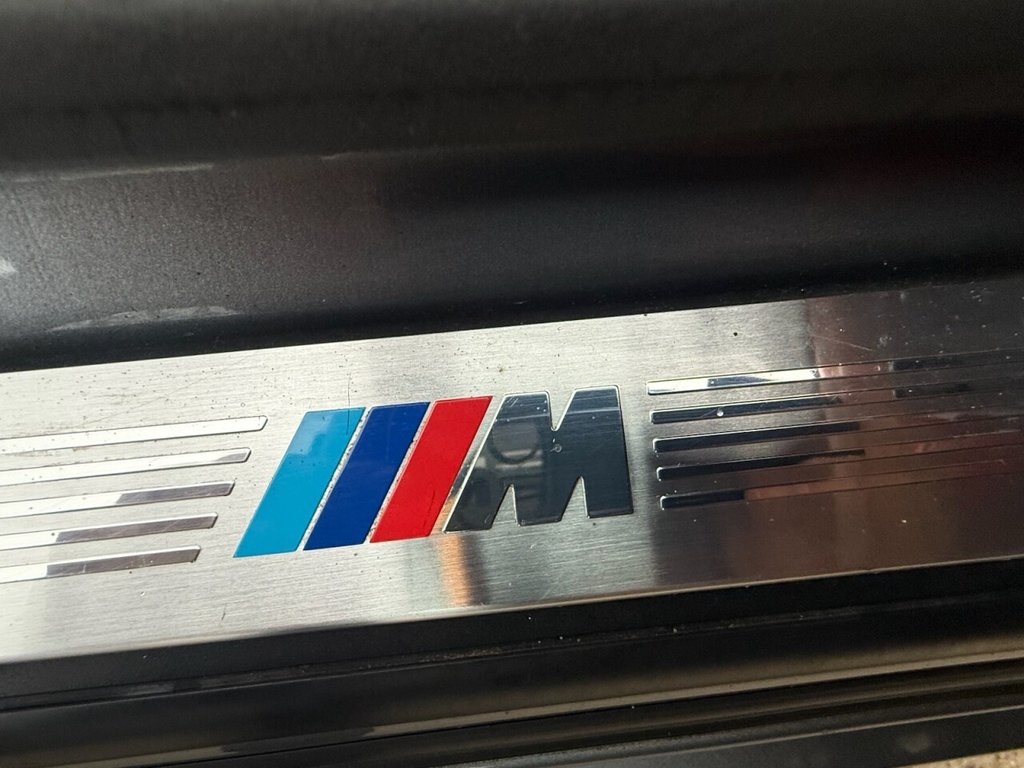 Used BMW Z4 2010 for sale - 77048844: Photo 11