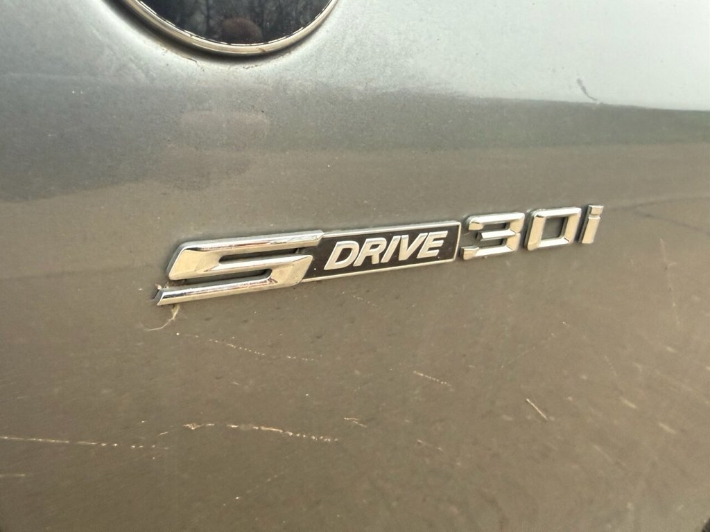 Used BMW Z4 2010 for sale - 77048844: Photo 14