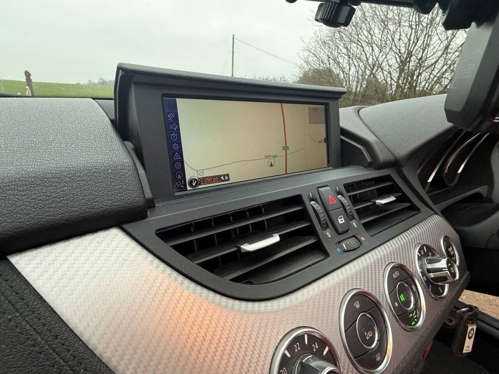 Used BMW Z4 2010 for sale - 77048844: Photo 8