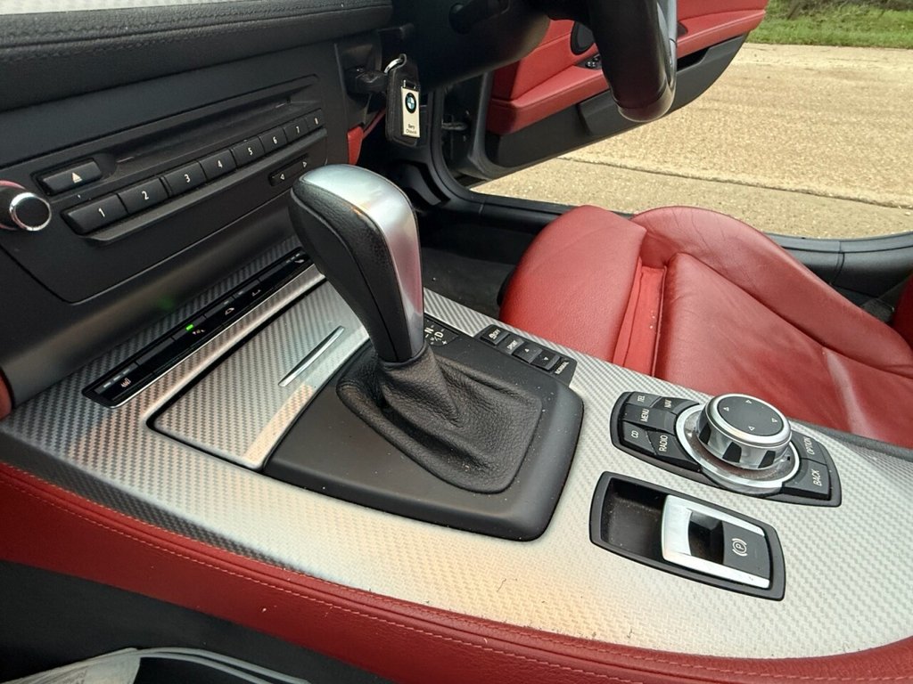 Used BMW Z4 2010 for sale - 77048844: Photo 9