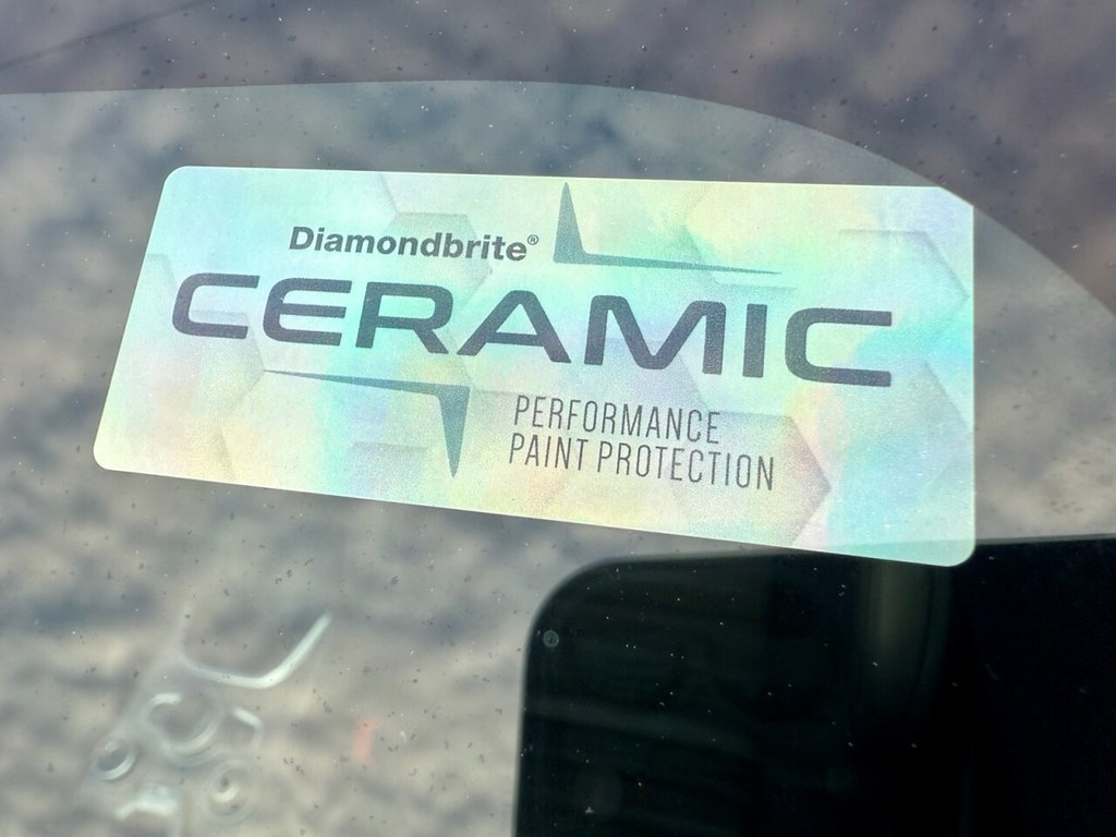 Used Alfa Romeo Giulia 2022 for sale - 76609153: Photo 14