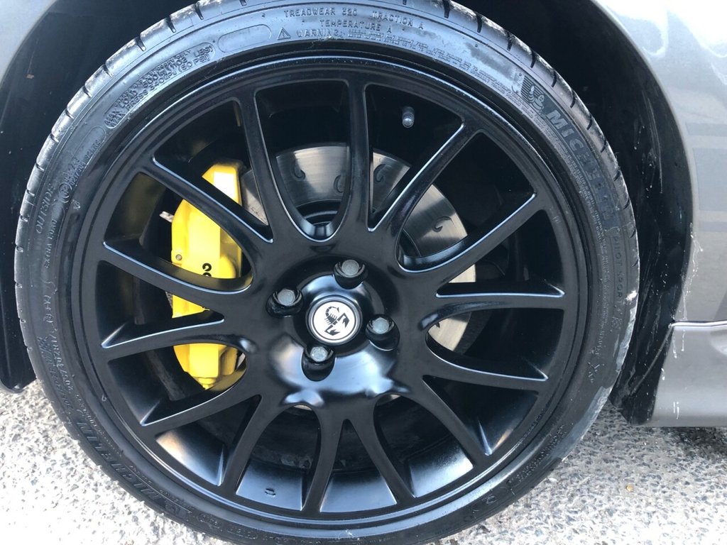 Used Abarth 595 2015 for sale - 76609092: Photo 20