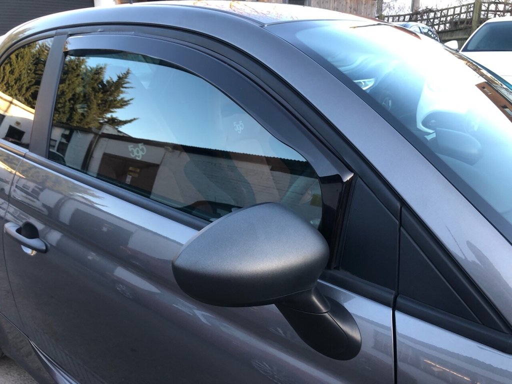 Used Abarth 595 2015 for sale - 76609092: Photo 27