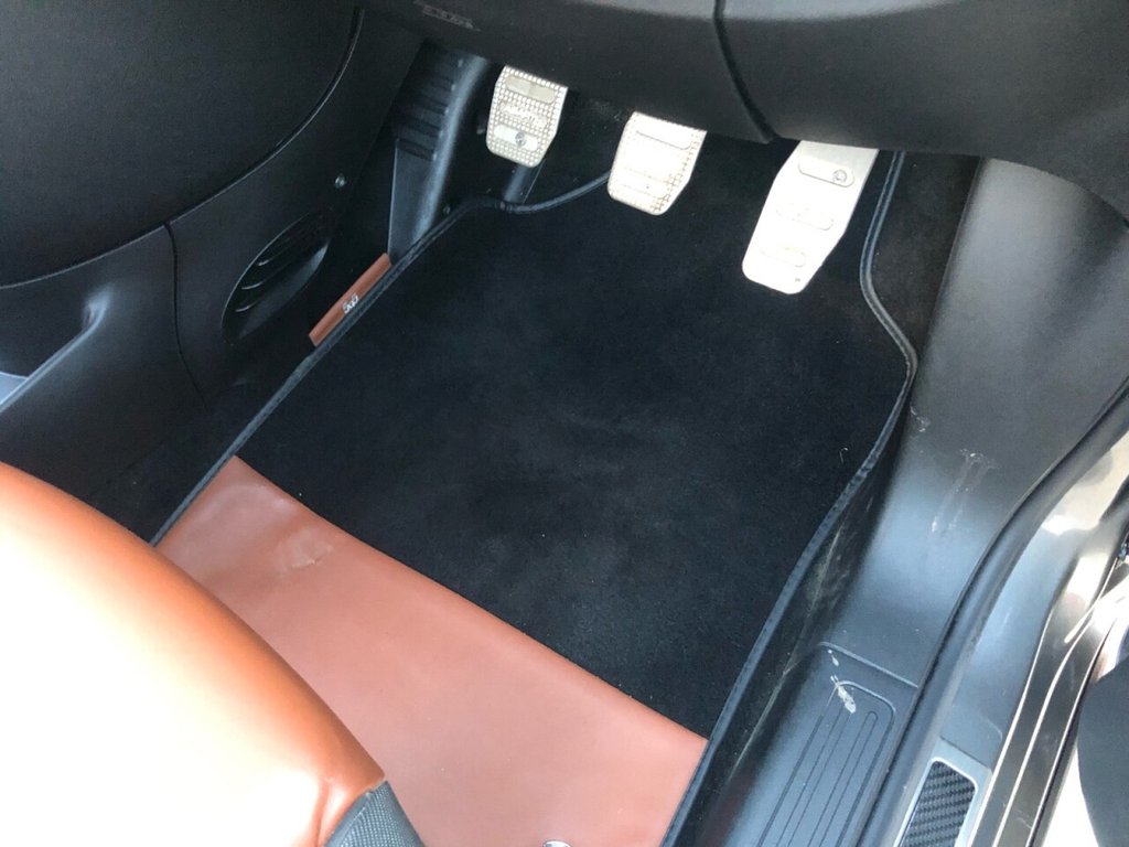 Used Abarth 595 2015 for sale - 76609092: Photo 7