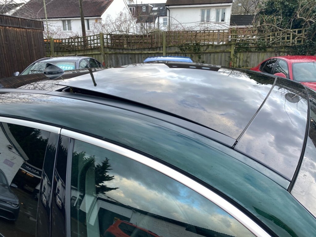 Used Alfa Romeo Stelvio 2019 for sale - 76609088: Photo 17