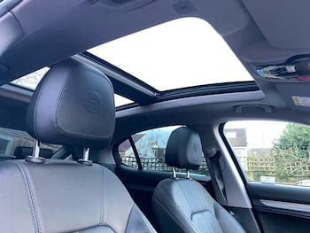 Used Alfa Romeo Stelvio 2019 for sale - 76609088: Photo