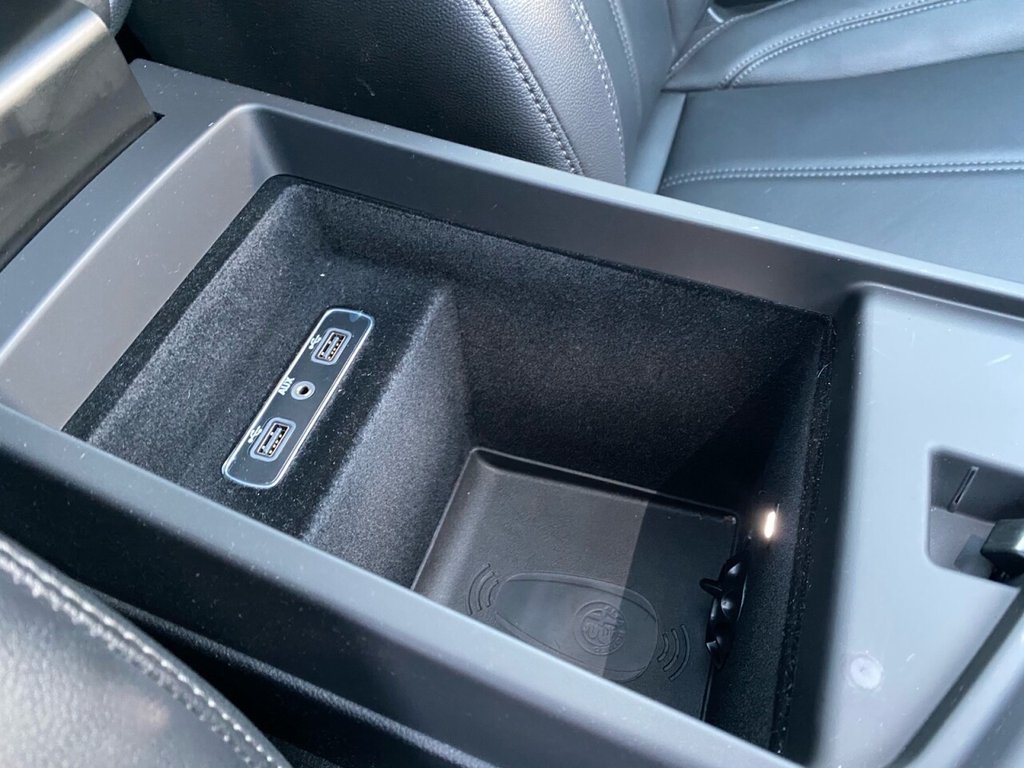 Used Alfa Romeo Stelvio 2019 for sale - 76609088: Photo 8