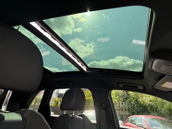 Used Audi Q3 2020 for sale - 79608165: Photo