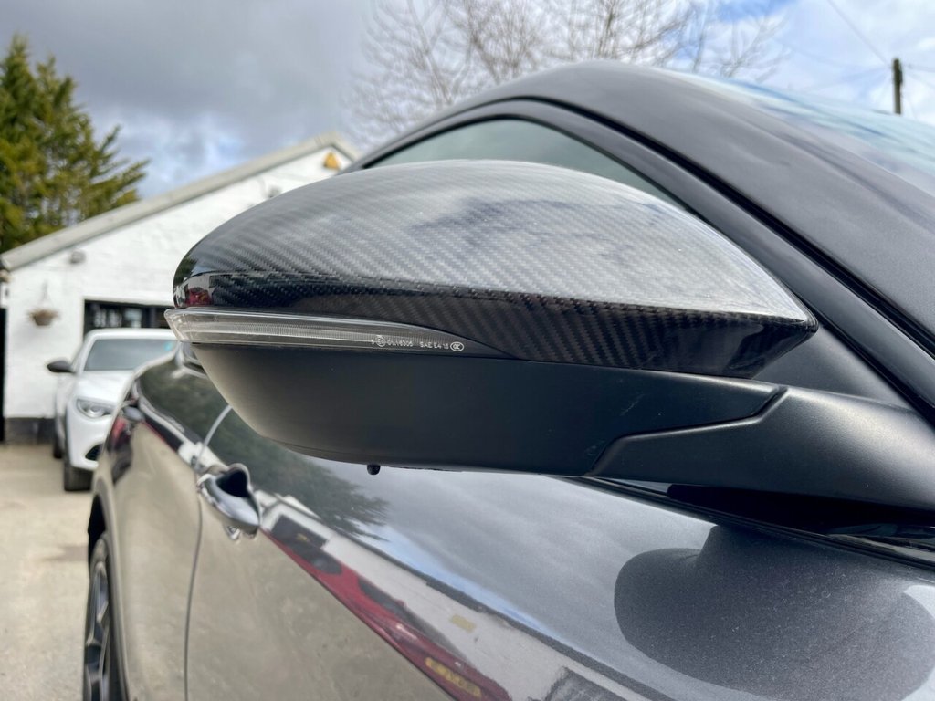 Used Alfa Romeo Stelvio 2019 for sale - 76609124: Photo 12