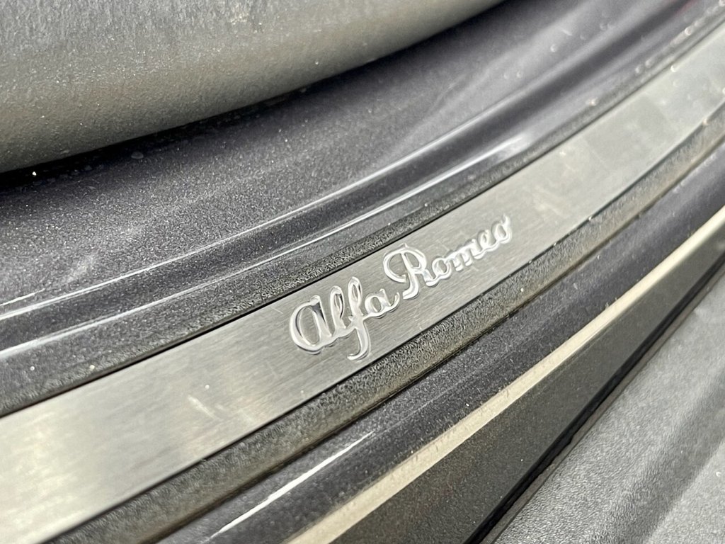 Used Alfa Romeo Stelvio 2019 for sale - 76609124: Photo 40