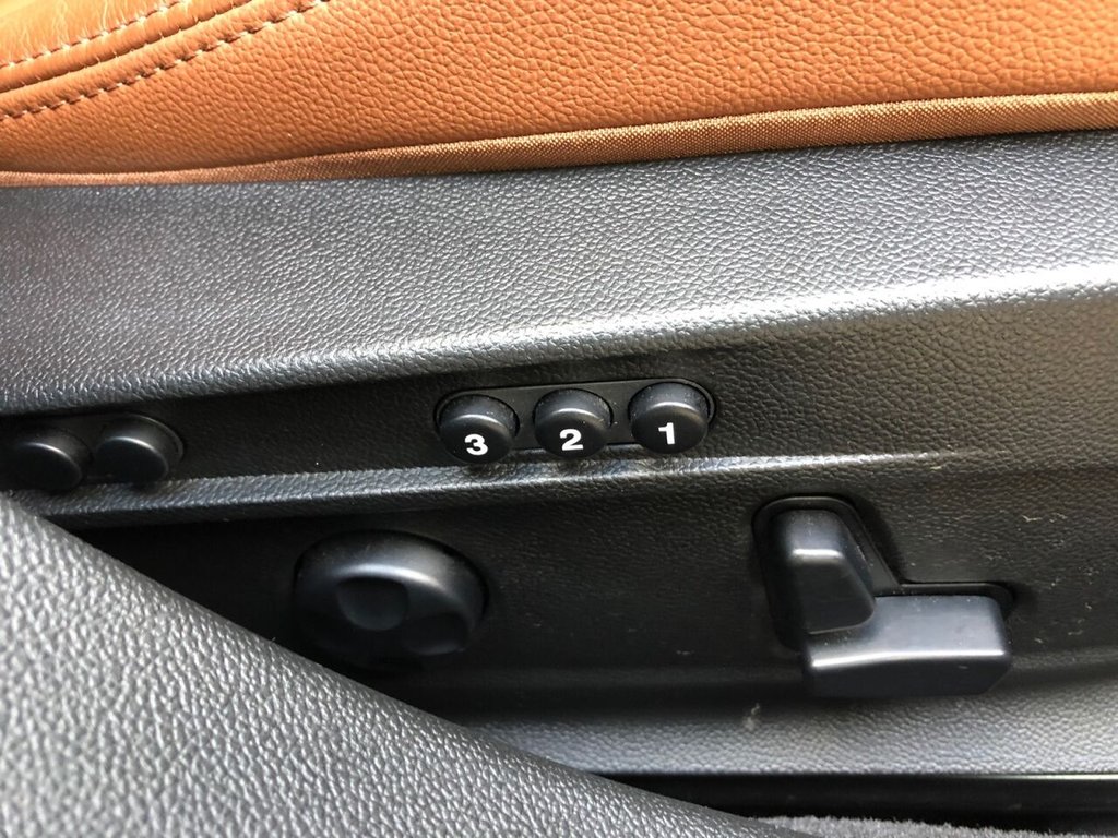 Used Alfa Romeo Giulia 2017 for sale - 76609144: Photo 14