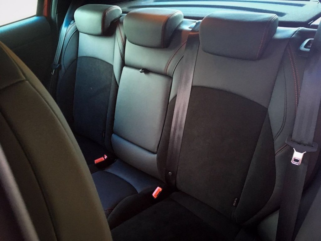 Used Alfa Romeo Giulietta 2018 for sale - 77167244: Photo 19