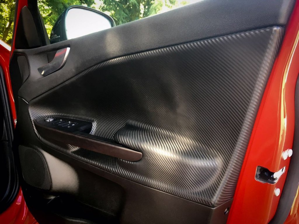 Used Alfa Romeo Giulietta 2018 for sale - 77167244: Photo 25