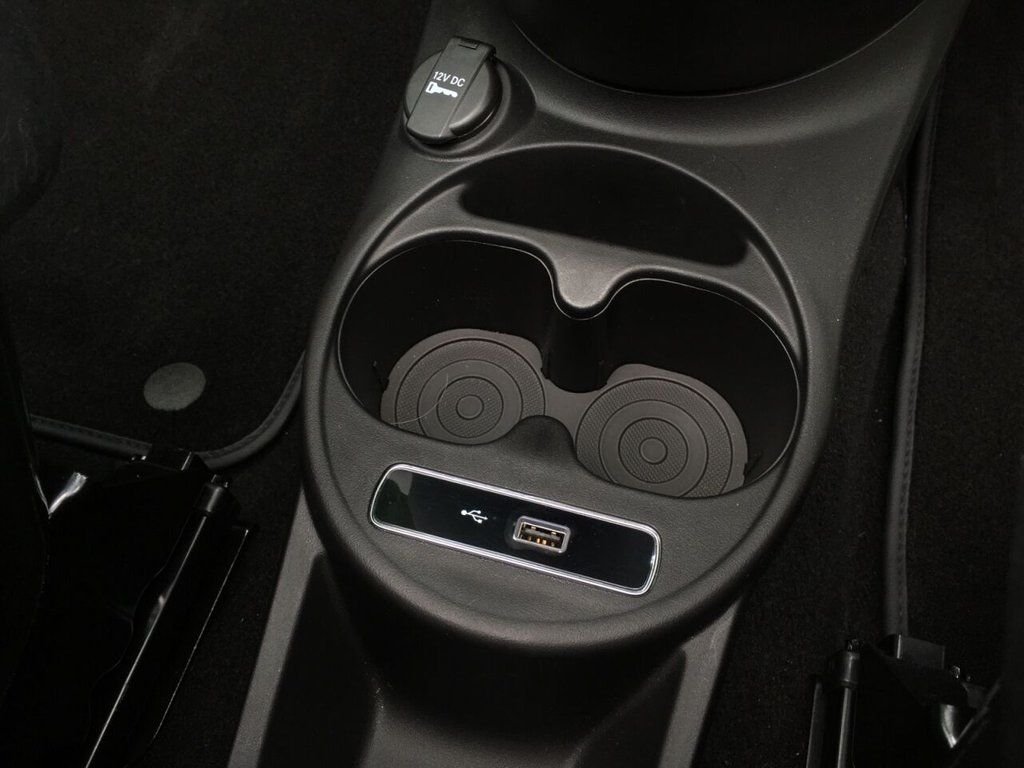 Used Abarth 595 2019 for sale - 76609085: Photo 12