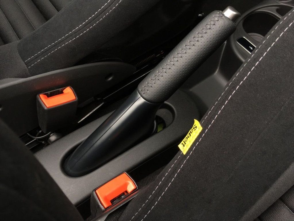 Used Abarth 595 2019 for sale - 76609085: Photo 15