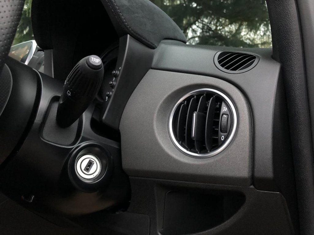 Used Abarth 595 2019 for sale - 76609085: Photo 20