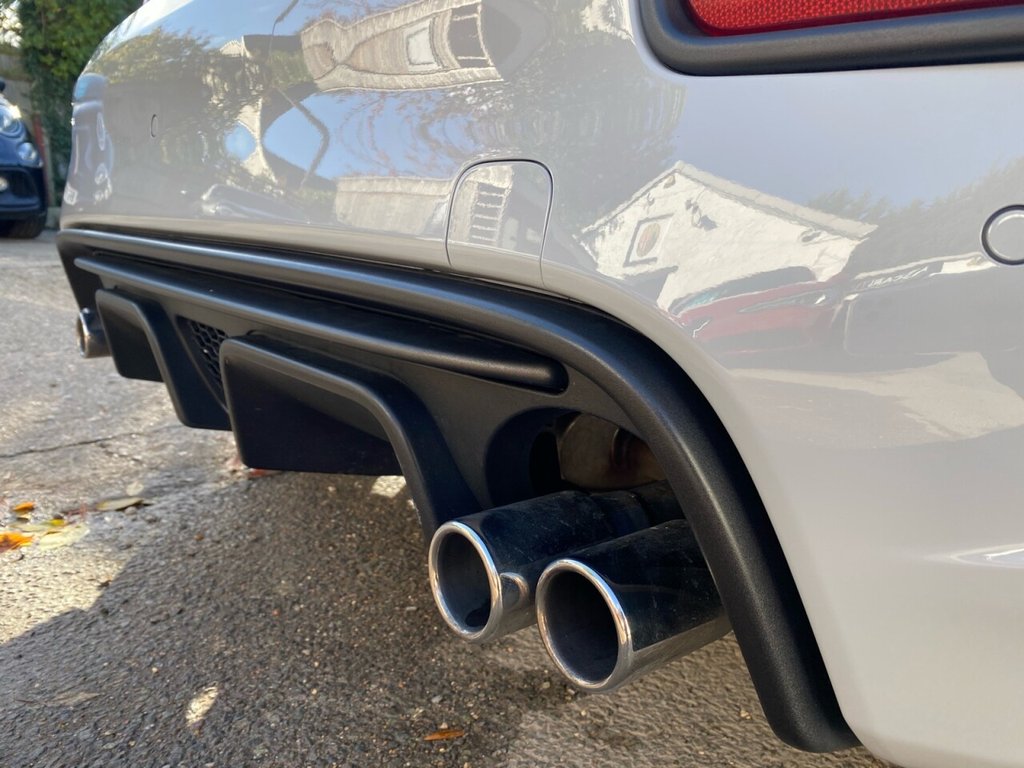 Used Abarth 595 2019 for sale - 76609085: Photo 41