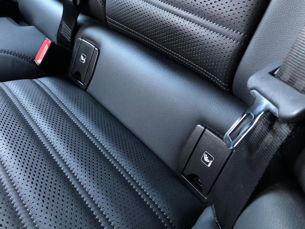 Used Alfa Romeo Giulia 2018 for sale - 76609098: Photo 33