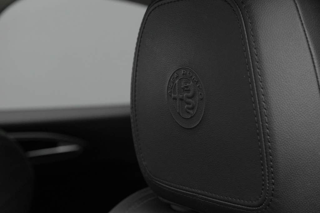 Used Alfa Romeo Giulia 2018 for sale - 76609098: Photo 42