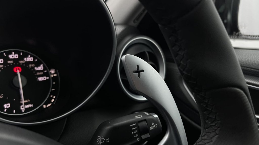 Used Alfa Romeo Giulia 2022 for sale - 76609118: Photo 12