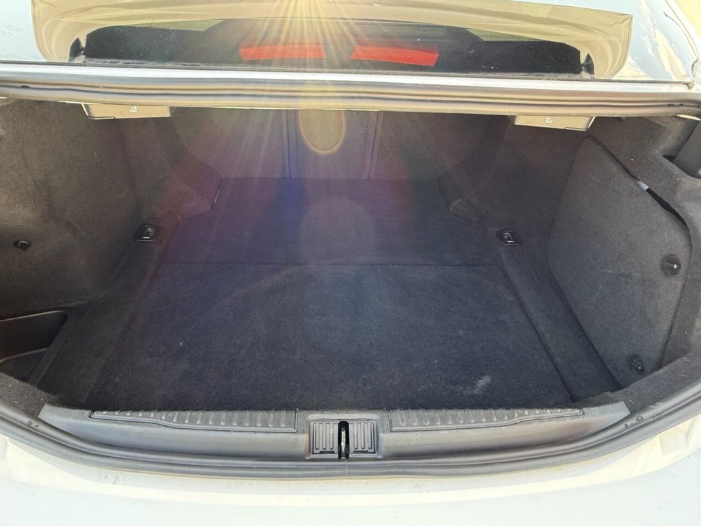 Used Alfa Romeo Giulia 2022 for sale - 76609118: Photo 21