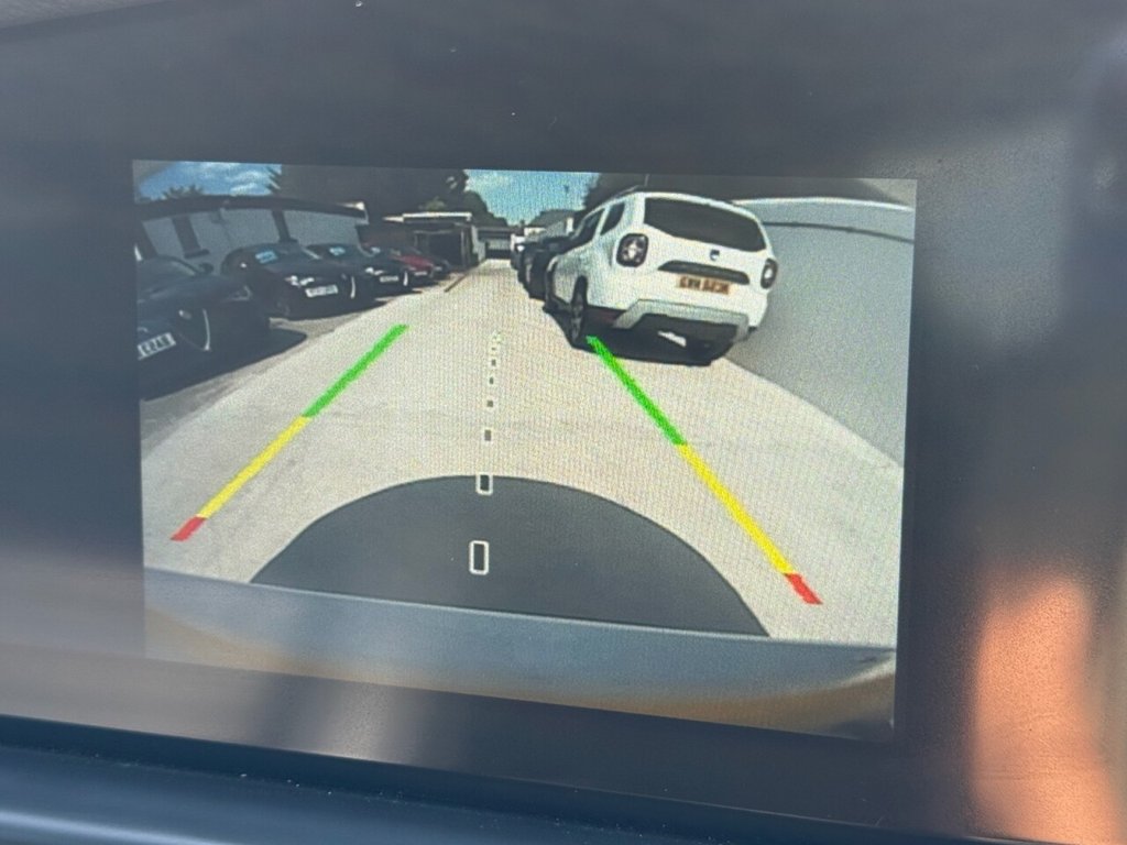 Used Alfa Romeo Giulia 2022 for sale - 76609118: Photo 30