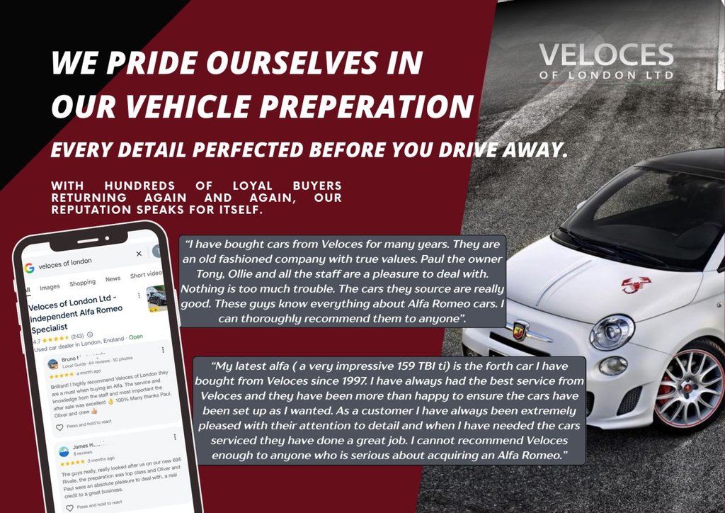 Used Fiat 124 Spider 2017 for sale - 76609101: Photo 23