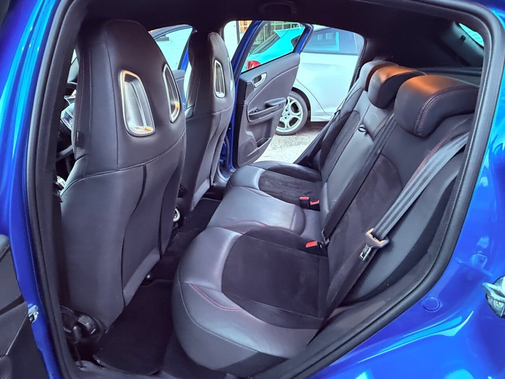 Used Alfa Romeo Giulietta 2018 for sale - 76609151: Photo 11