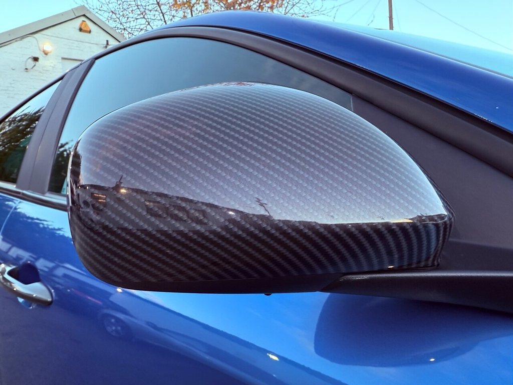 Used Alfa Romeo Giulietta 2018 for sale - 76609151: Photo 24