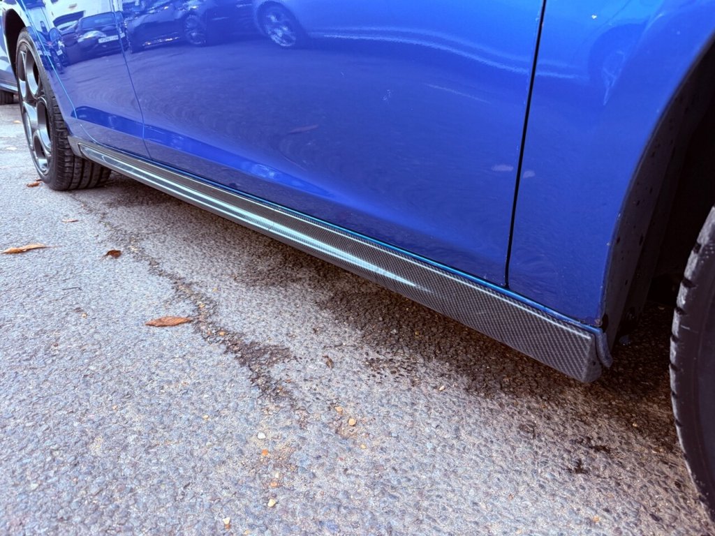 Used Alfa Romeo Giulietta 2018 for sale - 76609151: Photo 25