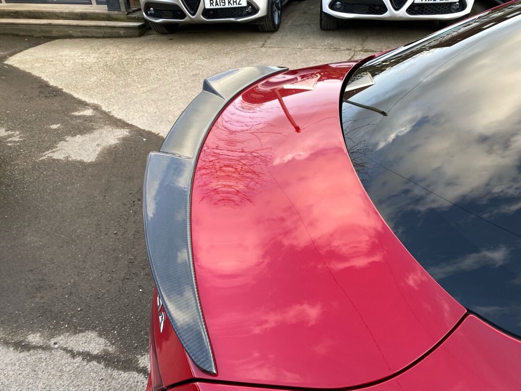 Used Ford Focus 2018 for sale - 78022174: Photo 12