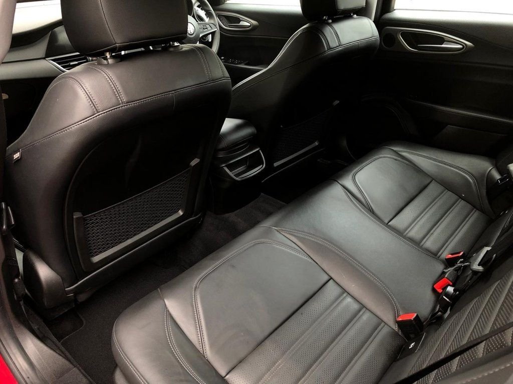 Used Ford Focus 2018 for sale - 78022174: Photo 45