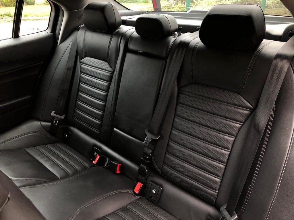 Used Ford Focus 2018 for sale - 78022174: Photo 46