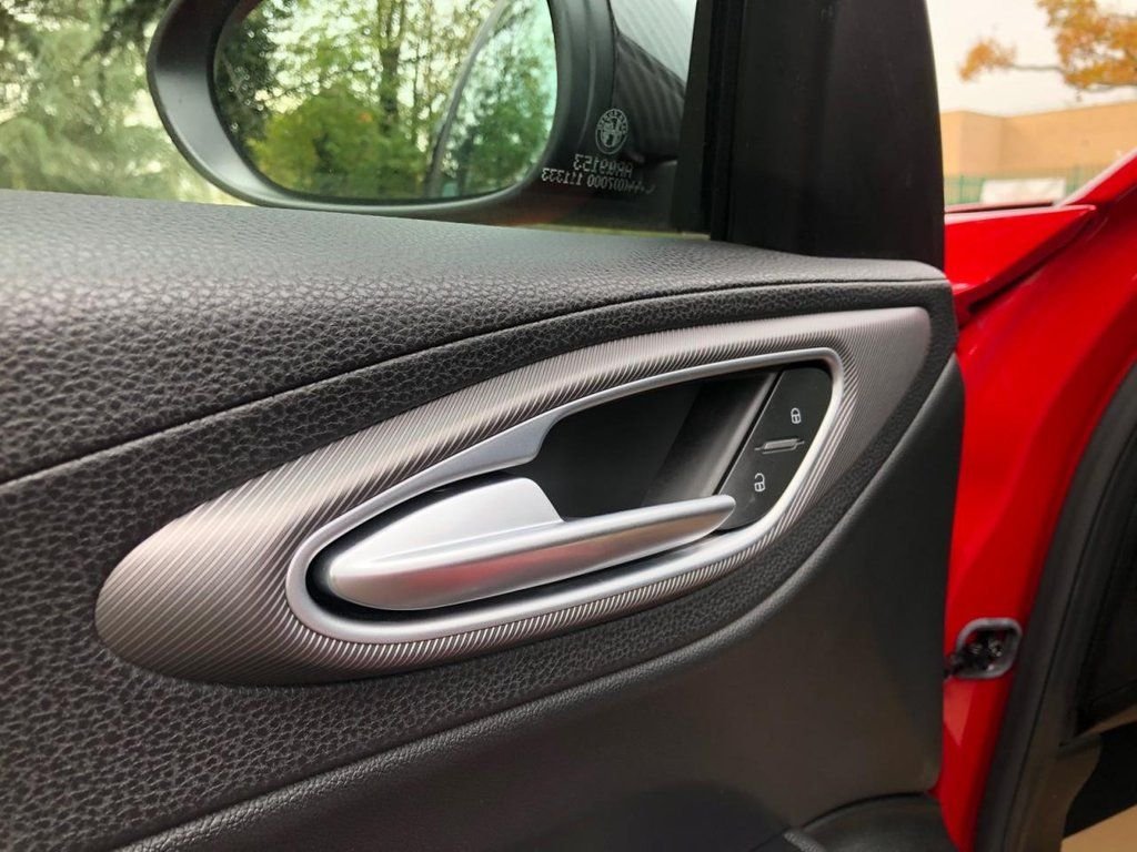 Used Ford Focus 2018 for sale - 78022174: Photo 49