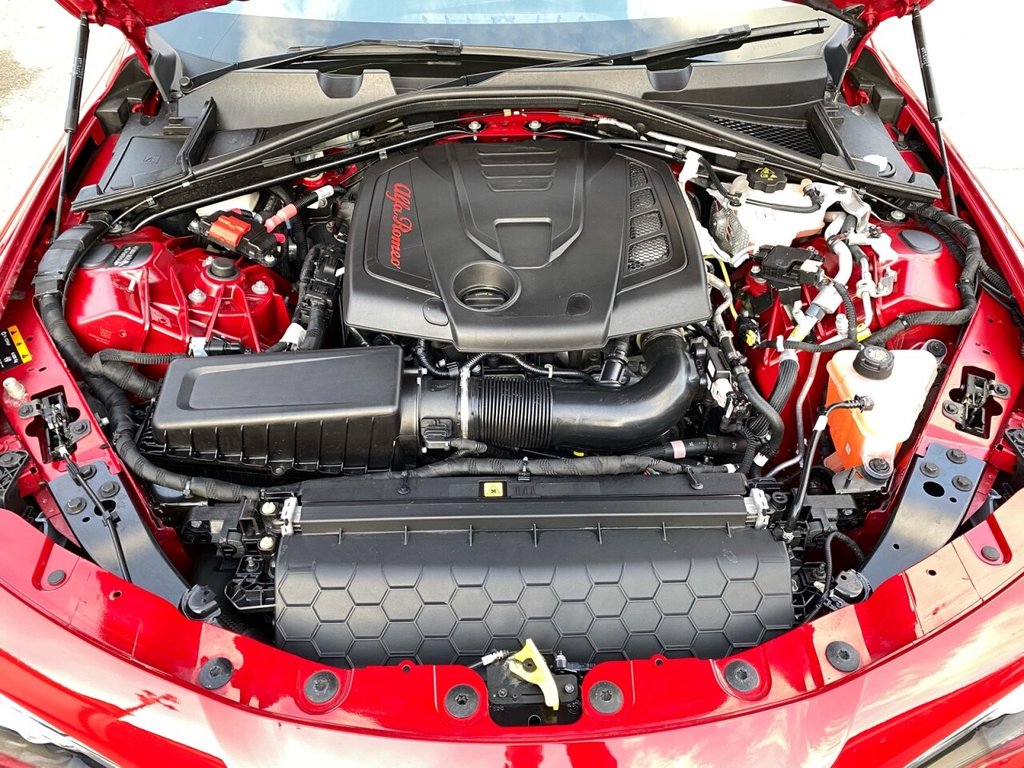 Used Ford Focus 2018 for sale - 78022174: Photo 5