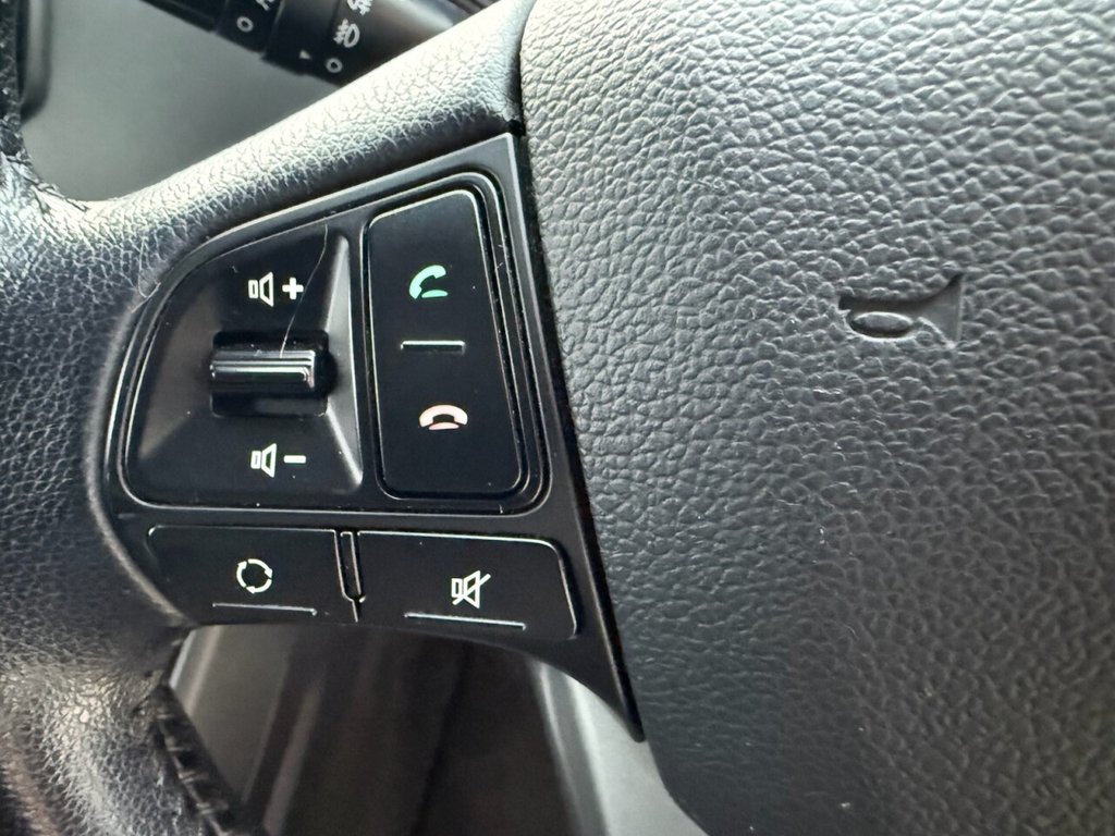 Used Kia Rio 2012 for sale - 76973595: Photo 20